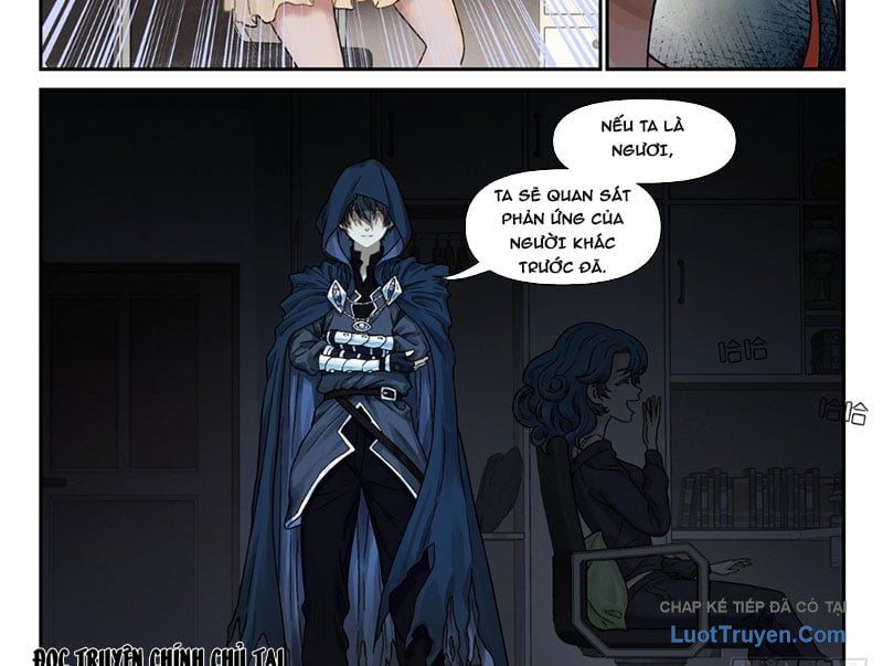 Chapter 7 - Trang 38