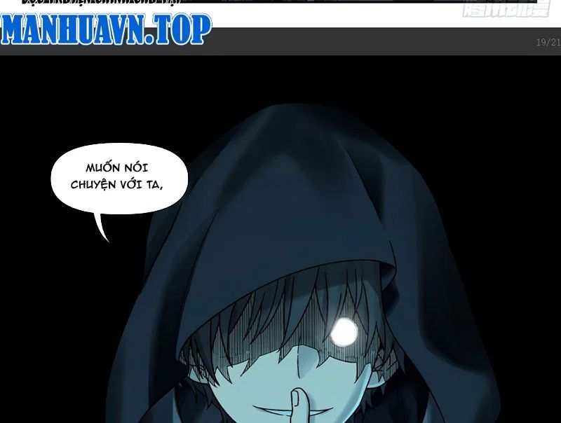Chapter 7 - Trang 39