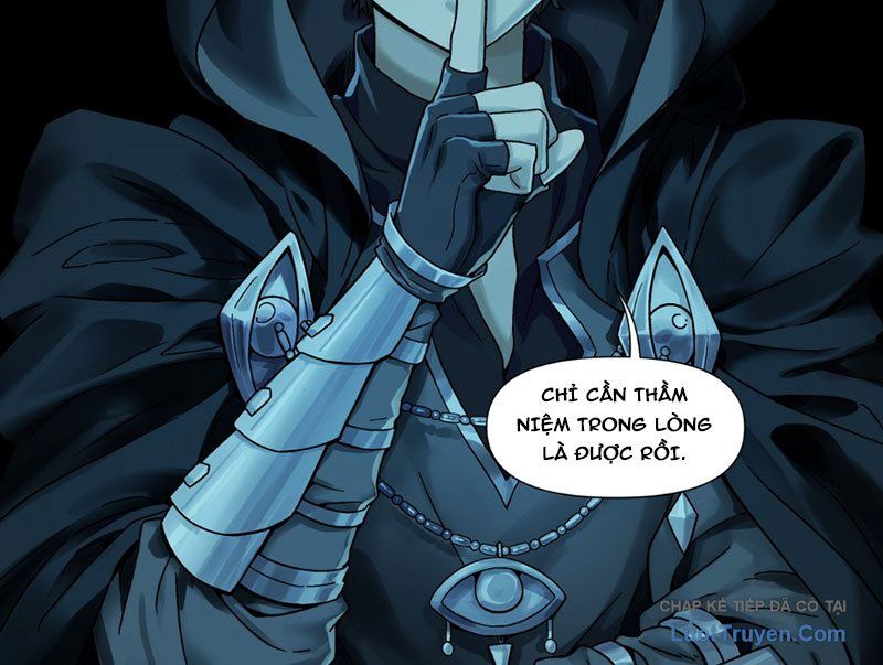 Chapter 7 - Trang 40