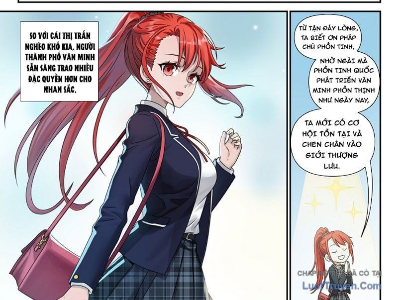Chapter 7 - Trang 5