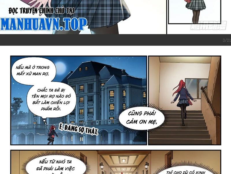 Chapter 7 - Trang 6