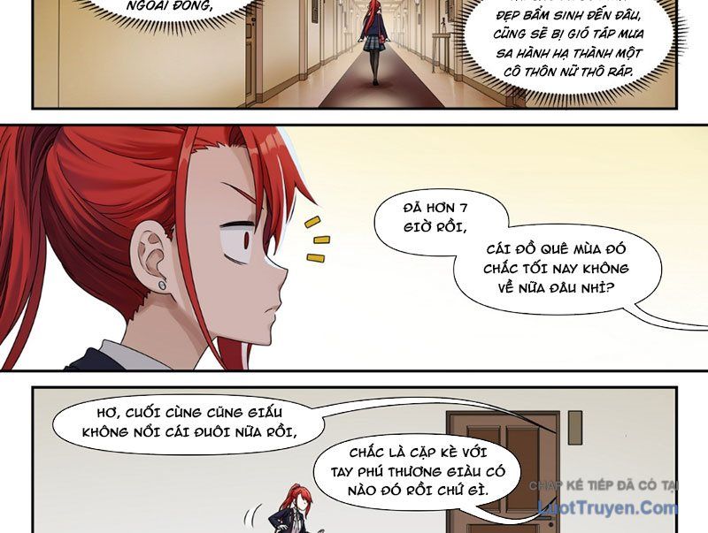 Chapter 7 - Trang 7