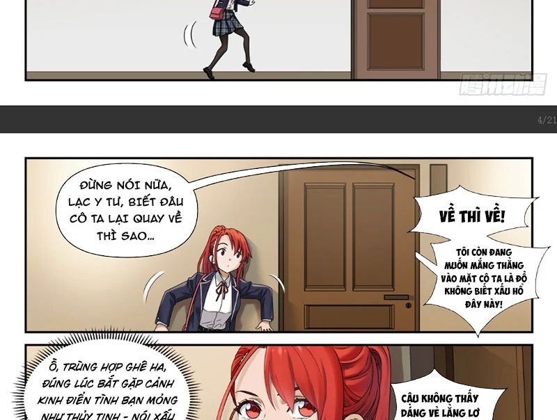 Chapter 7 - Trang 8