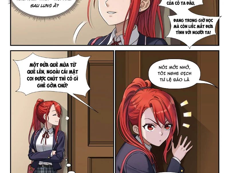 Chapter 7 - Trang 9