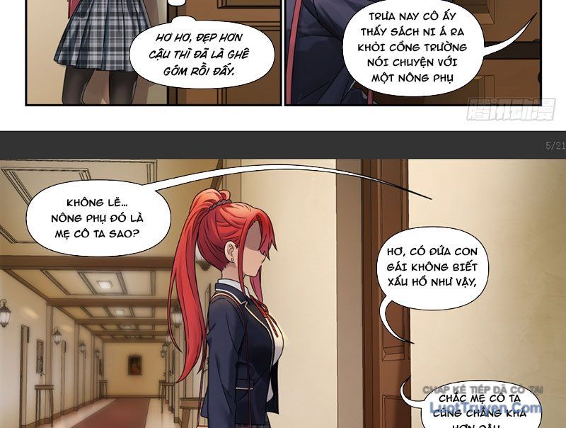 Chapter 7 - Trang 10