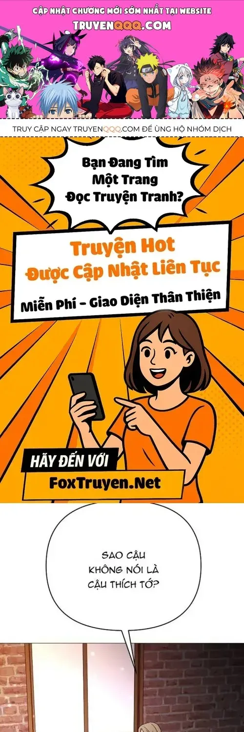 Chương 26 - Trang 1