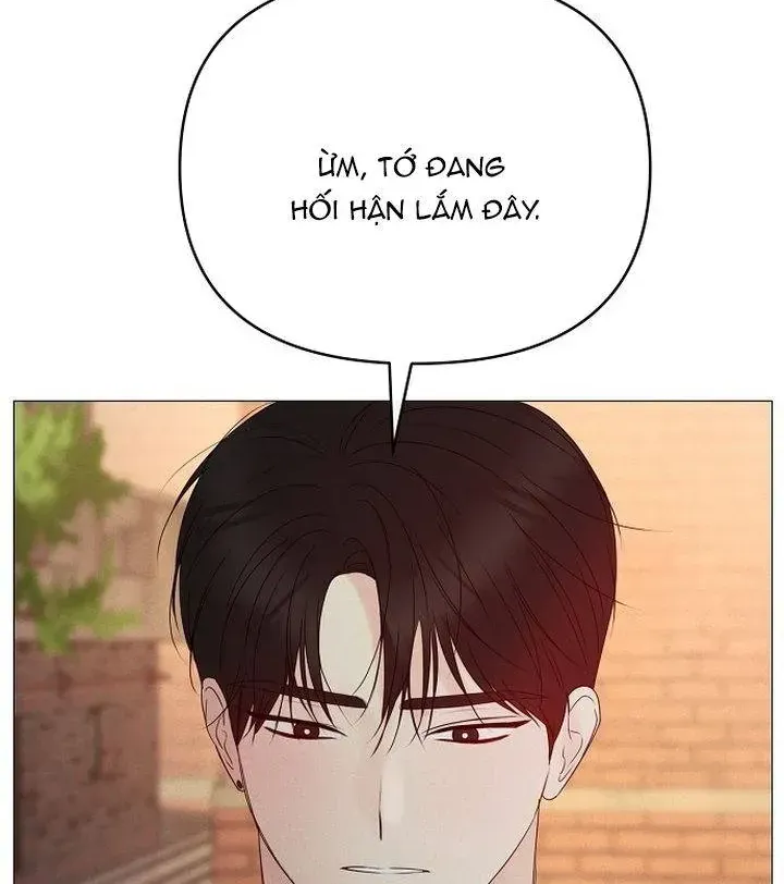 Chương 26 - Trang 15
