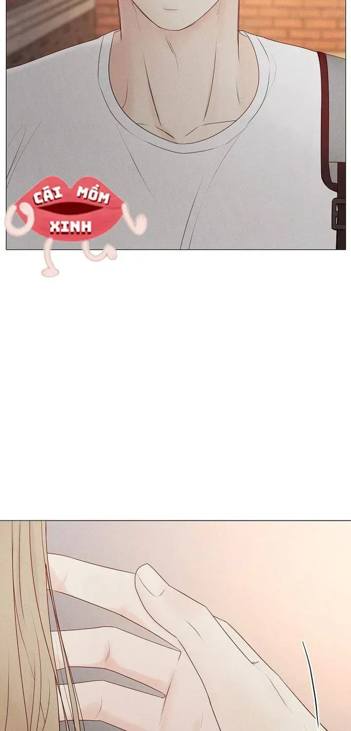 Chương 26 - Trang 16
