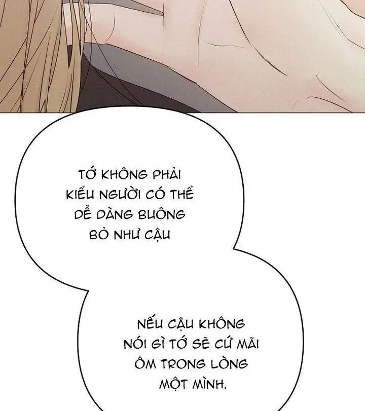 Chương 26 - Trang 17