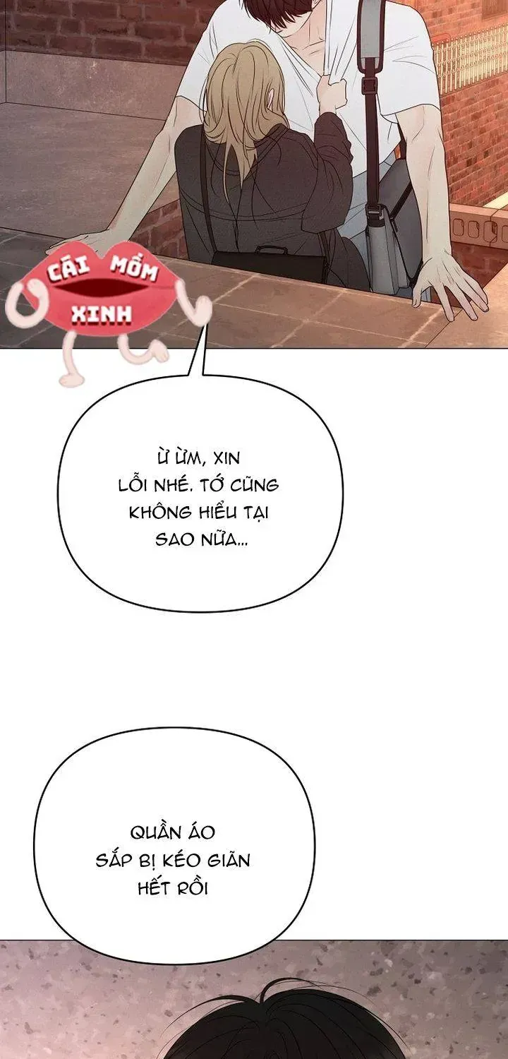 Chương 26 - Trang 24
