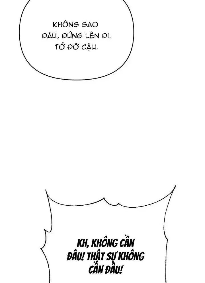 Chương 26 - Trang 27