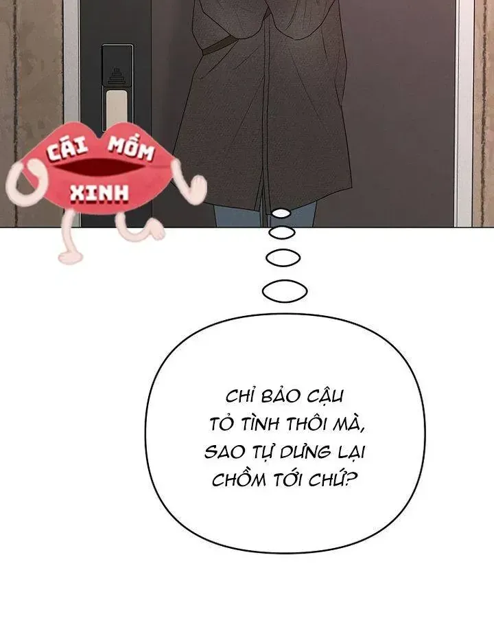 Chương 26 - Trang 35