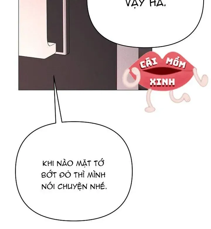Chương 26 - Trang 39