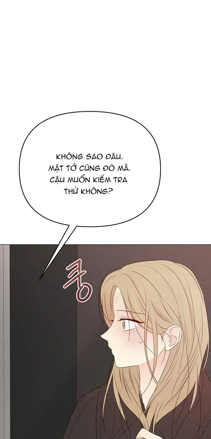 Chương 26 - Trang 40