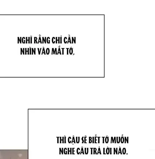 Chương 26 - Trang 5