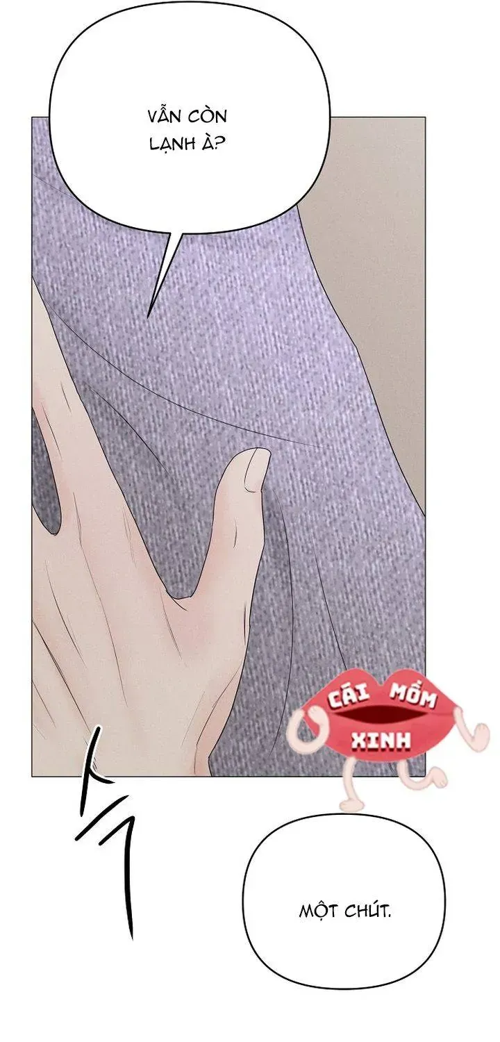 Chương 26 - Trang 52