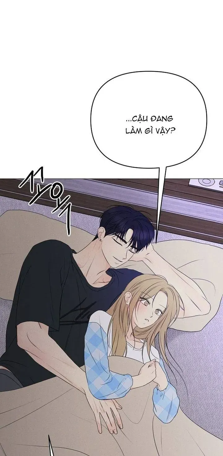 Chương 26 - Trang 53