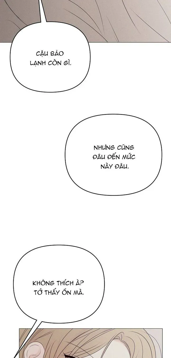Chương 26 - Trang 54