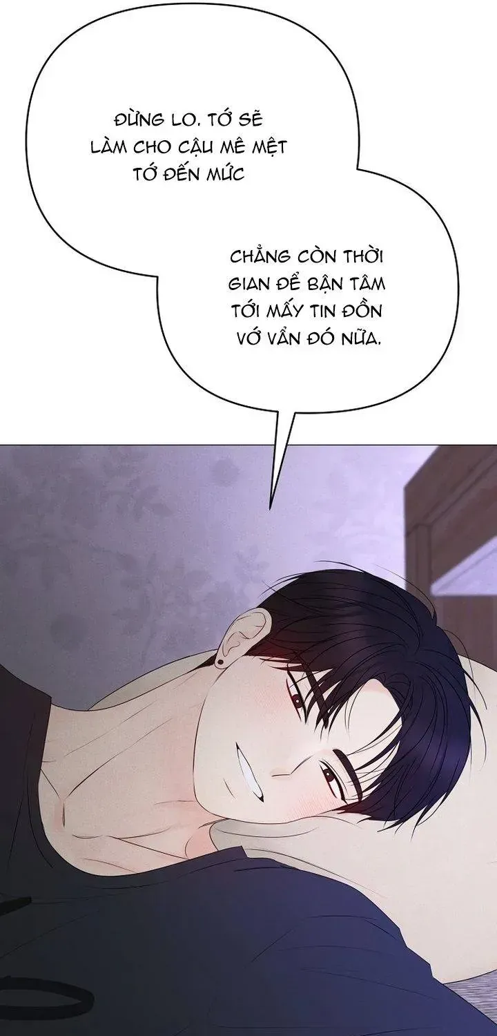 Chương 26 - Trang 58