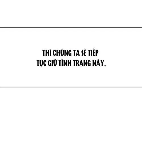 Chương 26 - Trang 7