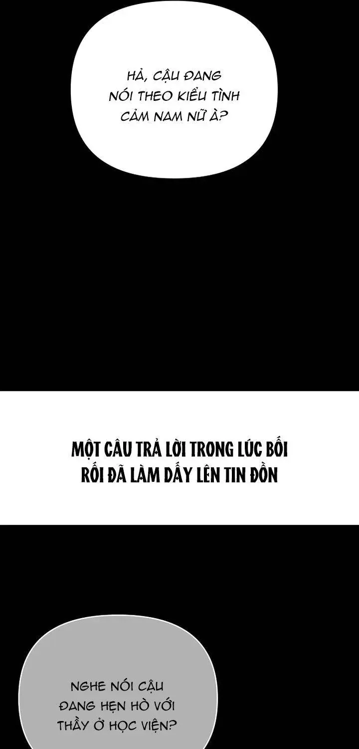 Chương 26 - Trang 66