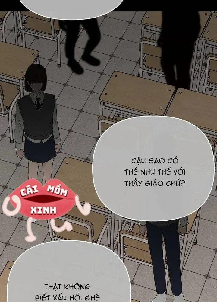 Chương 26 - Trang 67