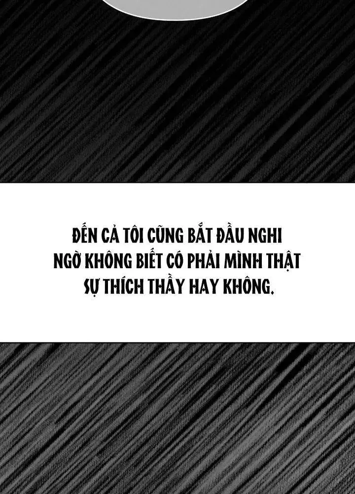 Chương 26 - Trang 69