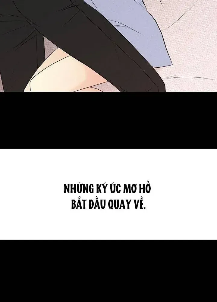 Chương 26 - Trang 73