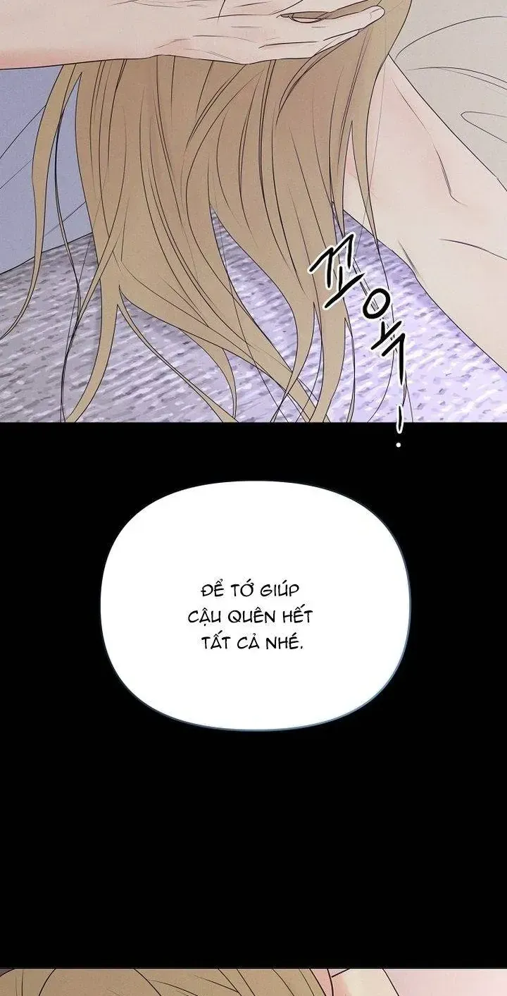 Chương 26 - Trang 77