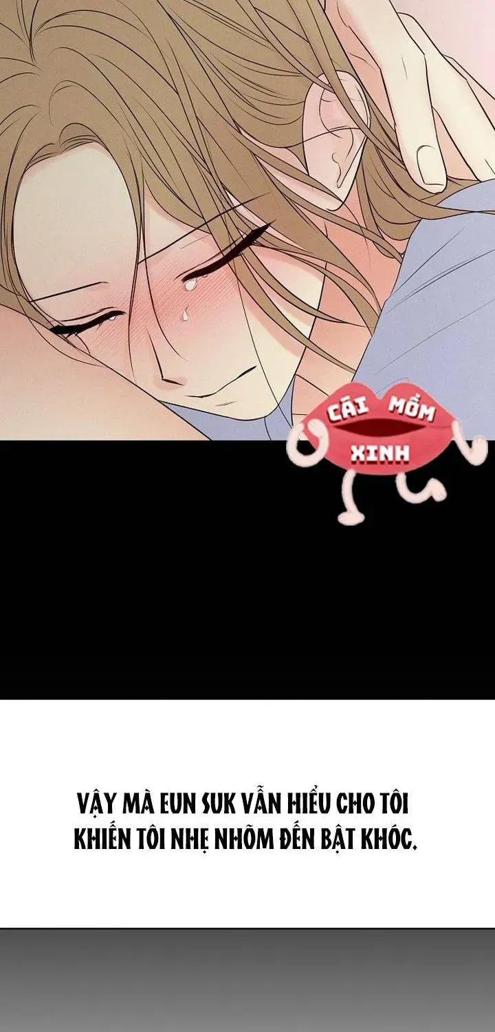 Chương 26 - Trang 78