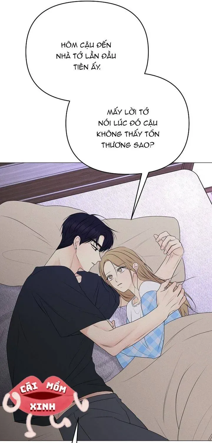 Chương 26 - Trang 80