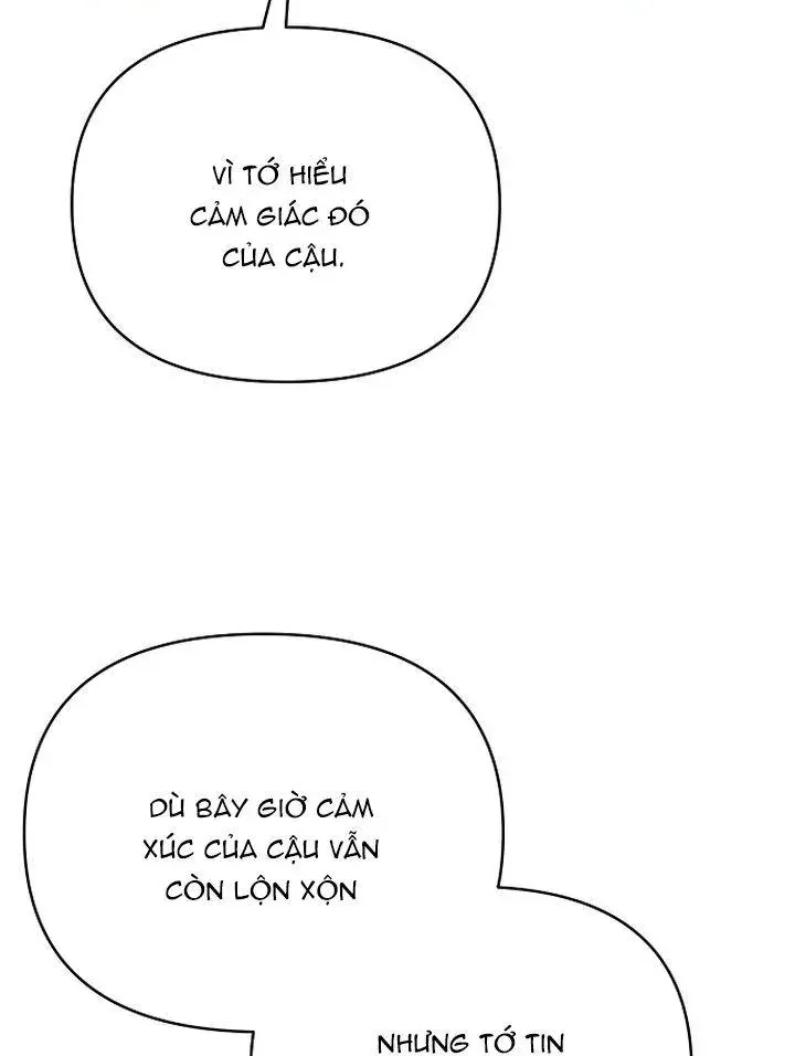 Chương 26 - Trang 81