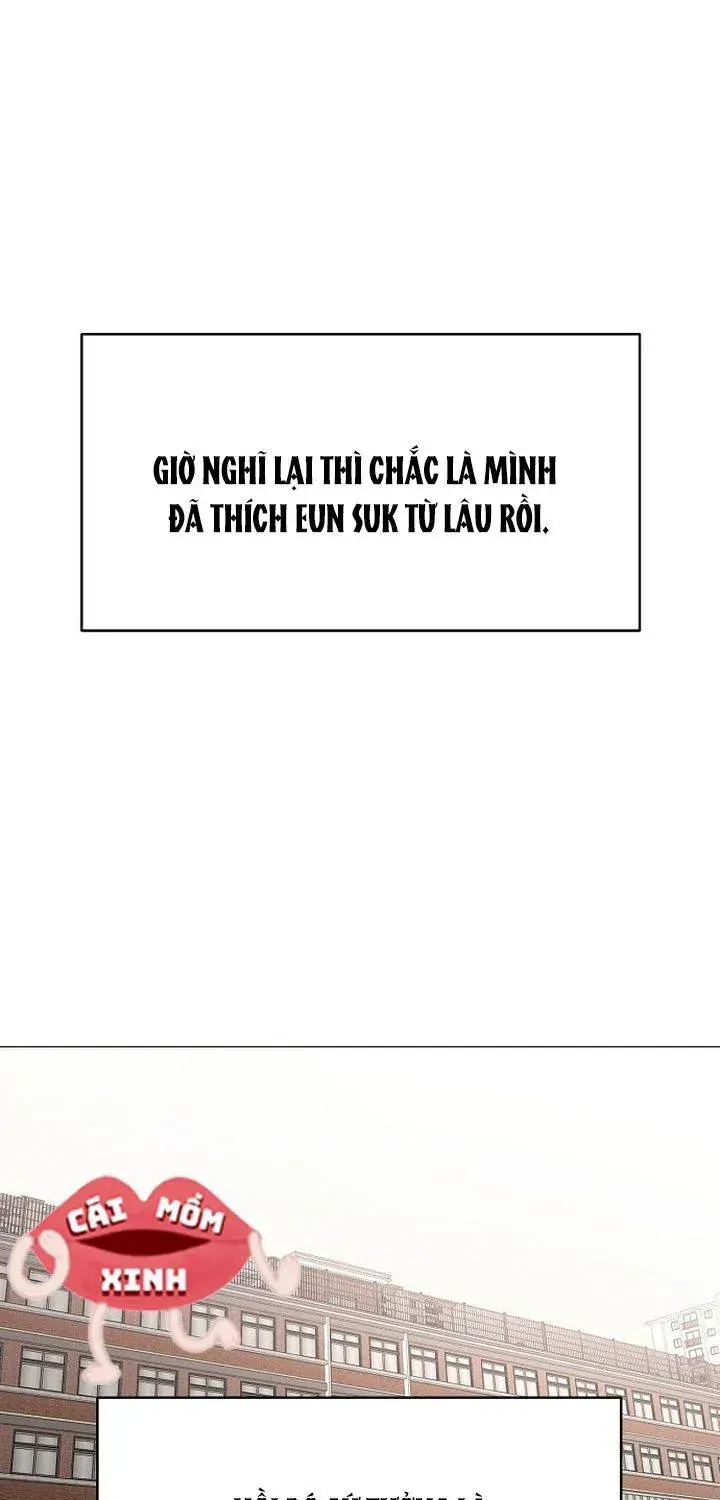 Chương 29 - Trang 12