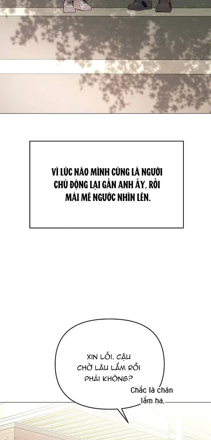 Chương 29 - Trang 14