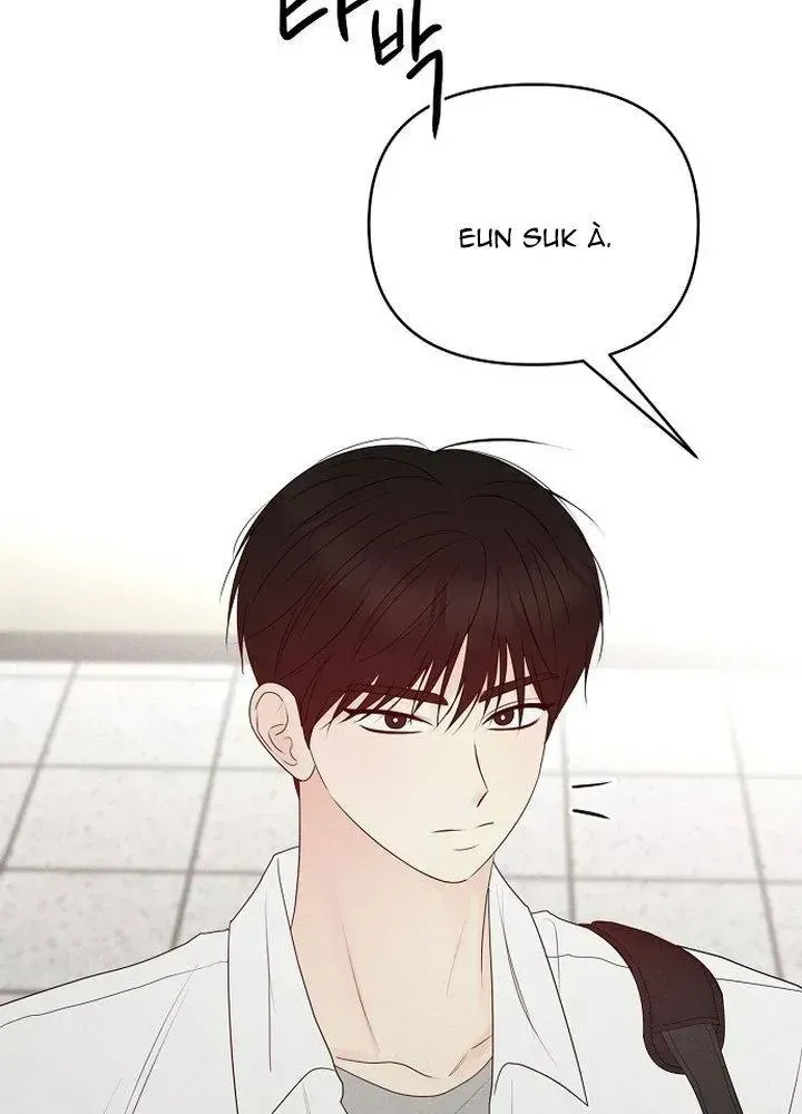 Chương 29 - Trang 19