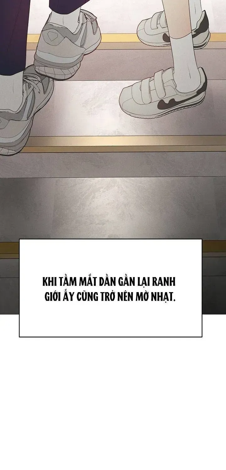 Chương 29 - Trang 22