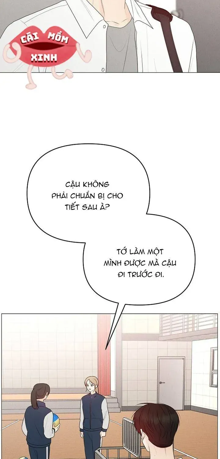 Chương 29 - Trang 26