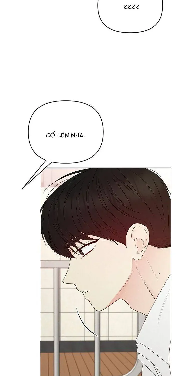 Chương 29 - Trang 36