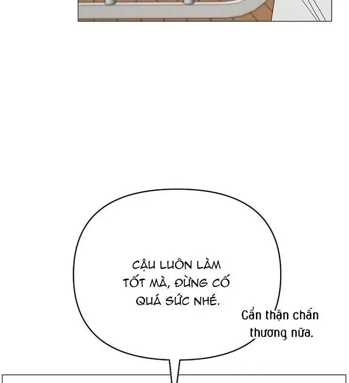 Chương 29 - Trang 37