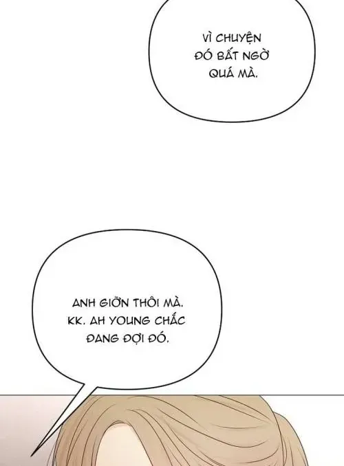 Chương 29 - Trang 5