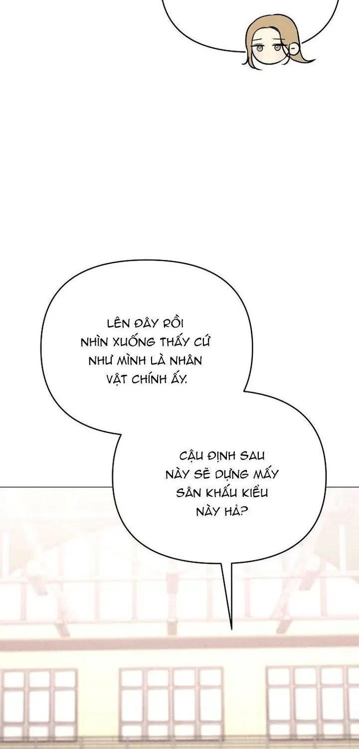 Chương 29 - Trang 42