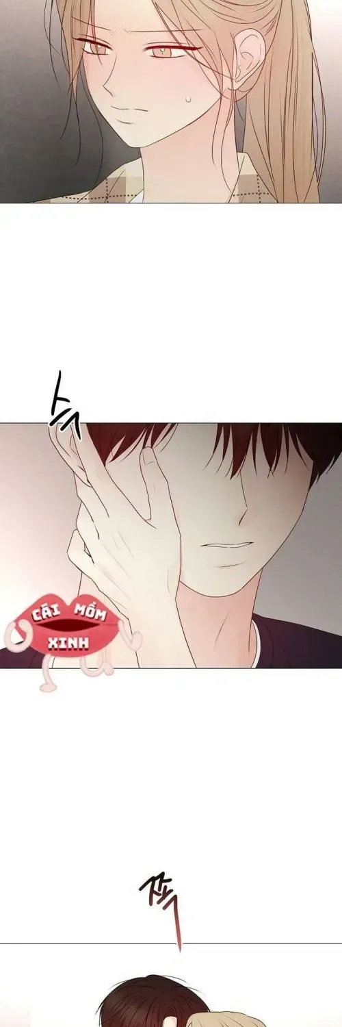 Chương 29 - Trang 6