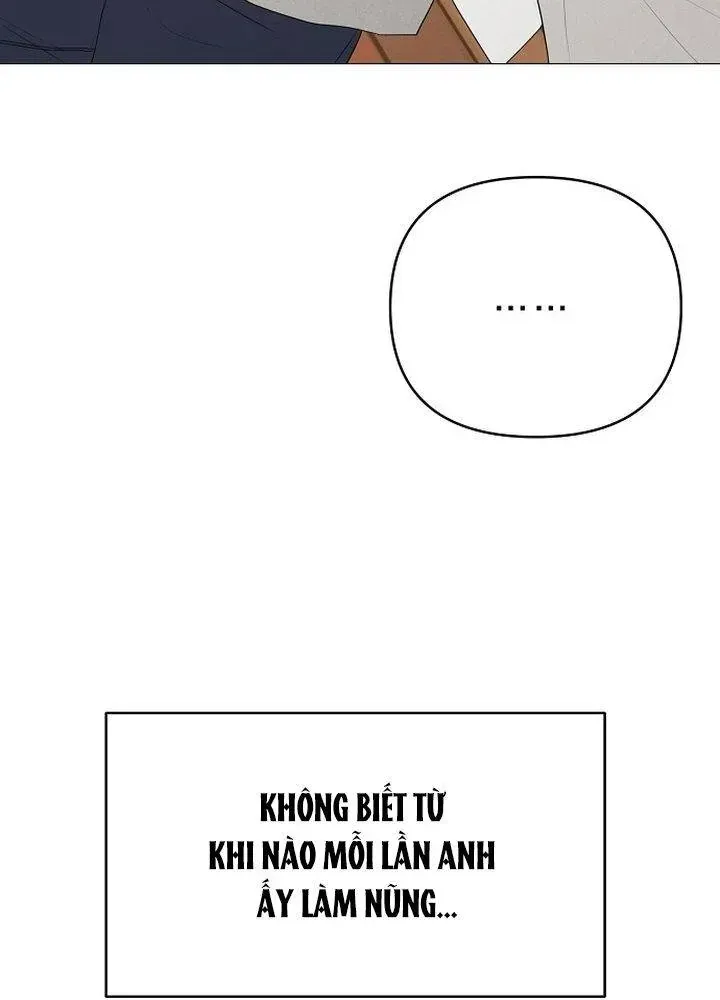 Chương 29 - Trang 51