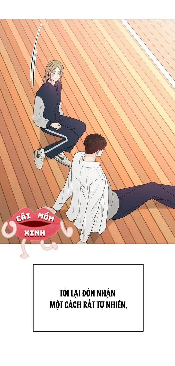 Chương 29 - Trang 52