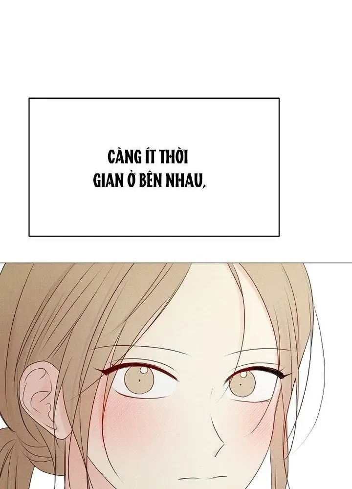 Chương 29 - Trang 53
