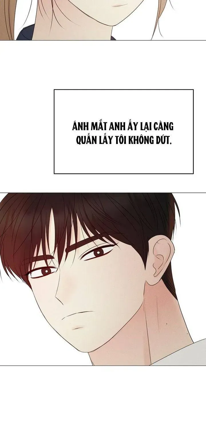 Chương 29 - Trang 54