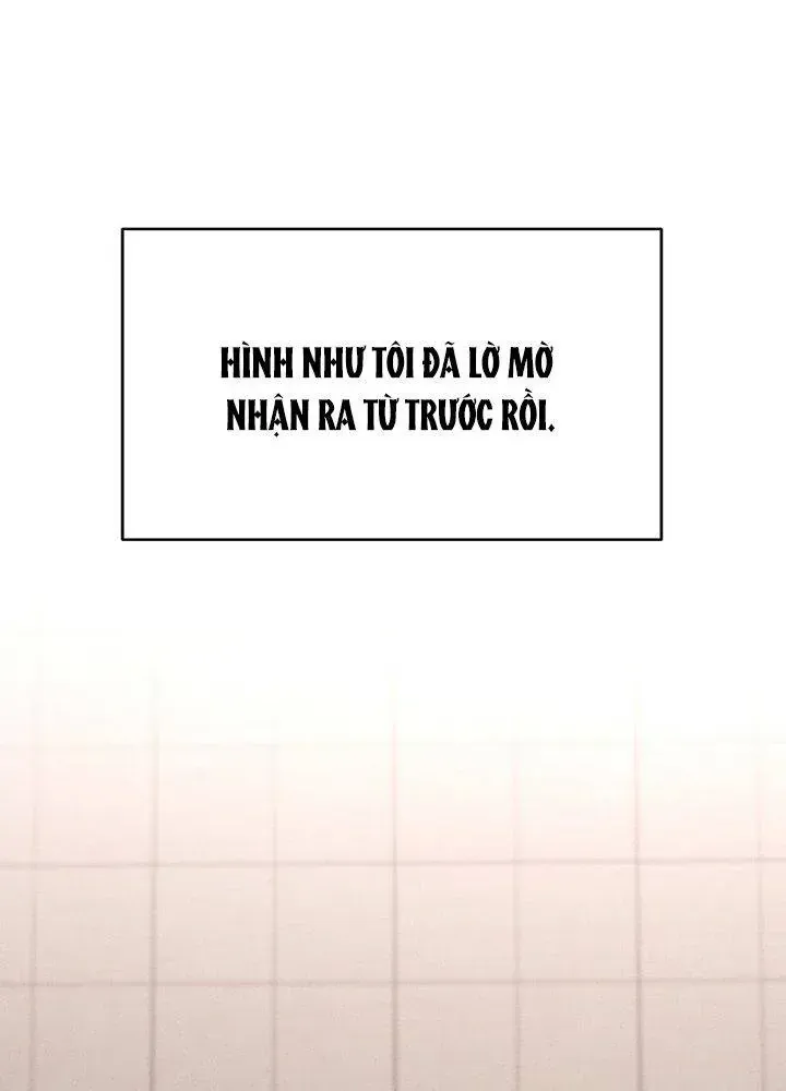 Chương 29 - Trang 55