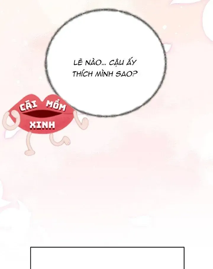 Chương 29 - Trang 57
