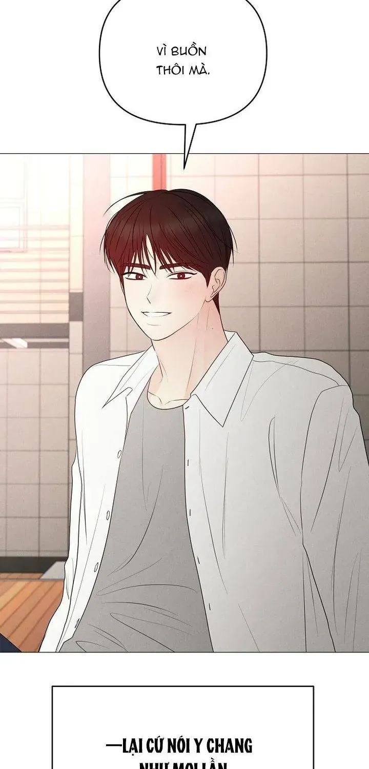 Chương 29 - Trang 60