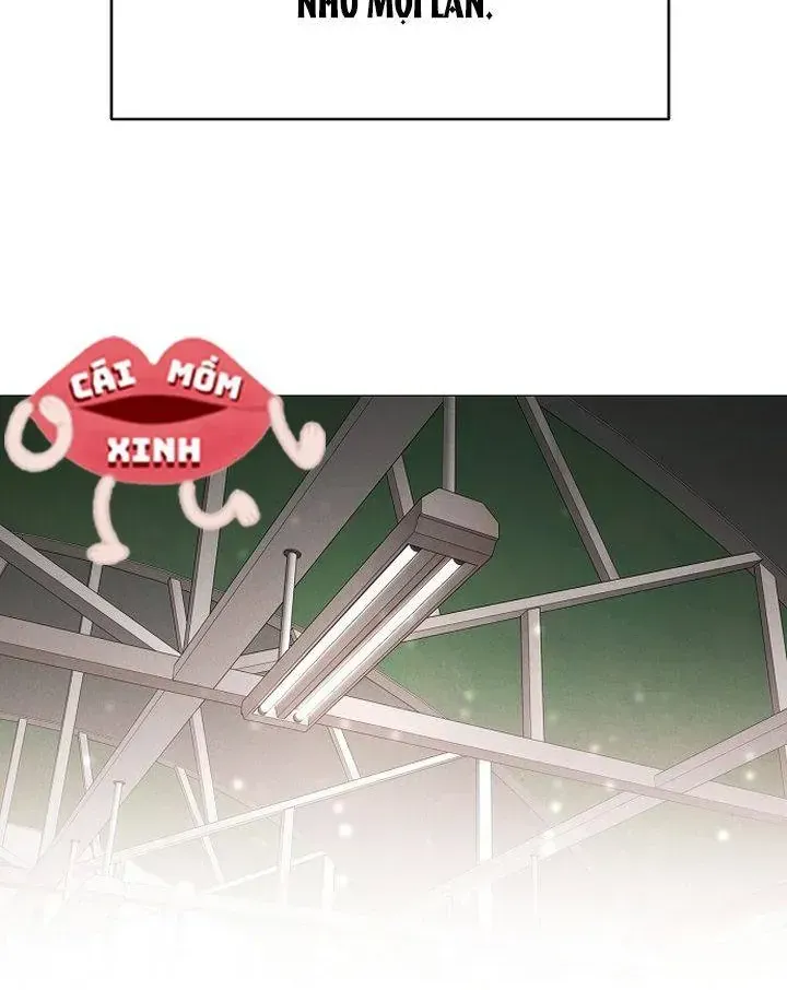 Chương 29 - Trang 61